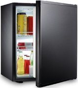 Минибар Dometic RH 569 LDFS Минибар Dometic RH 569 LDFS