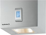 Вытяжка De Dietrich DHD 783 X Вытяжка De Dietrich DHD 783 X