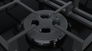 Варочная панель Bosch PBH6C6B90R фото 2 в Краснодаре