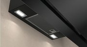 Вытяжка Neff D95IHM1S0 фото 3 в Краснодаре