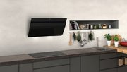 Вытяжка Neff D95IHM1S0 фото 4 в Краснодаре