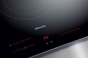 Независимая варочная панель Miele KM 5864 фото 2 в Краснодаре