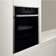 Духовой шкаф Neff B58VT64N0 фото 2 в Краснодаре