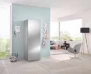 Холодильник Miele K28463 D edt/cs фото 4 в Краснодаре
