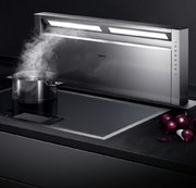 Встраиваемая вытяжка Gaggenau AL 400-121 фото 2 в Краснодаре