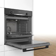 Духовой шкаф Bosch HBT537FB0 фото 2 в Краснодаре
