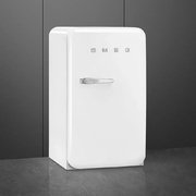 Холодильник Smeg FAB10RWH5 фото 3 в Краснодаре