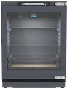 Встраиваемый уличный холодильник Liebherr UORpr 366i фото 4 в Краснодаре