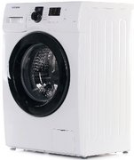 Стиральная машина Samsung WF 60 F1R2F2W/DLP фото 3 в Краснодаре