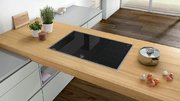 Независимая варочная панель Neff T58BT20N0 фото 2 в Краснодаре