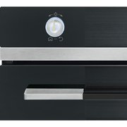 Духовой шкаф Smeg SF130N фото 2 в Краснодаре