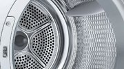 Сушильная машина Siemens WT45HVEEPL фото 3 в Краснодаре