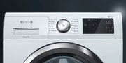 Стиральная машина с фронтальной загрузкой SIEMENS WM14T6H2OE фото 2 в Краснодаре