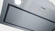 Встраиваемая вытяжка Bosch DHL575C фото 3 в Краснодаре