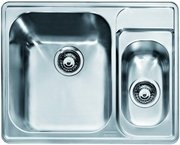 Мойка Франке ZOX 660 фото в Краснодаре Мойка Franke ZOX 660 фото в Краснодаре