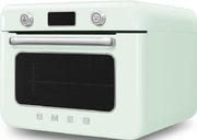 Мини-печь с паром Smeg COF01PGEU фото 2 в Краснодаре
