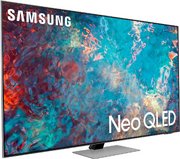 Телевизор Samsung QE65QN85AAU фото 2 в Краснодаре