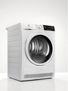 Сушильная машина Electrolux EW8H358S фото 2 в Краснодаре