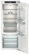Встраиваемый холодильник Liebherr IRBd 4550 Prime фото 2 в Краснодаре