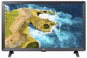 Телевизор Лджи 24TQ520S-PZ фото в Краснодаре Телевизор LG 24TQ520S-PZ фото в Краснодаре