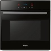 Духовой шкаф Fulgor Milano LO 6115 P TC BK Духовой шкаф Fulgor Milano LO 6115 P TC BK
