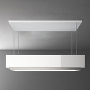 Вытяжка Falmec CIRCLE.TECH Levante 120 ISOLA black (600) фото 3 в Краснодаре