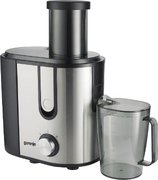 Соковыжималка Горение JC900E фото в Краснодаре Соковыжималка Gorenje JC900E фото в Краснодаре