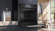 Духовой шкаф Siemens HB778G3B1 фото 4 в Краснодаре