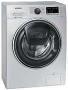 Стиральная машина Samsung WW 65 K 42 E 00 S/DLP фото 3 в Краснодаре
