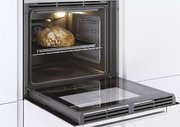 Духовой шкаф Haier HOD-P12CTGB фото 4 в Краснодаре