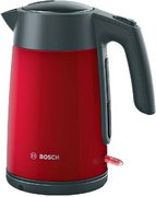 Чайник Бош TWK7L464 фото в Краснодаре Чайник Bosch TWK7L464 фото в Краснодаре