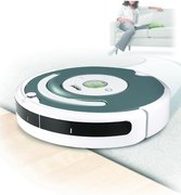 Робот-пылесос iRobot Roomba 521 фото 2 в Краснодаре