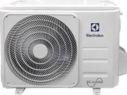 Сплит-система Electrolux EACS/I-24HAV/N8_22Y фото 3 в Краснодаре