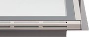 Духовой шкаф Bertazzoni F609MODESX фото 4 в Краснодаре