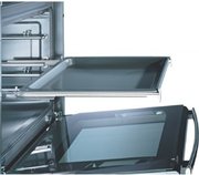Духовой шкаф Neff E14M42N0 фото 3 в Краснодаре