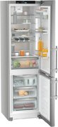 Π₯ΠΎΠ»ΠΎΠ΄ΠΈΠ»ΡΠ½ΠΈΠΊ Liebherr CNsdd 5763 Π₯ΠΎΠ»ΠΎΠ΄ΠΈΠ»ΡΠ½ΠΈΠΊ Liebherr CNsdd 5763