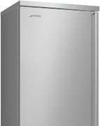 Холодильник Smeg FA3905LX5 фото 2 в Краснодаре