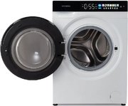 Стиральная машина Hyundai WFE9231 фото 3 в Краснодаре