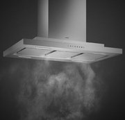 Вытяжка Gaggenau AW 230-120 фото 2 в Краснодаре