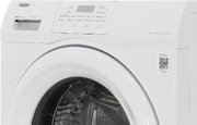 Стиральная машина Haier HW60-BP12919A фото 3 в Краснодаре