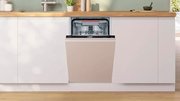 Встраиваемая посудомоечная машина Bosch SPV4HMX55Q фото 2 в Краснодаре