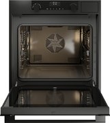 Духовой шкаф с паром Asko OCS8664A1 фото 3 в Краснодаре