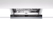 Встраиваемая посудомоечная машина BOSCH SPV2HKX6DR фото 4 в Краснодаре
