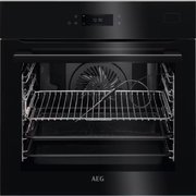 Духовой шкаф AEG BSE788380B Духовой шкаф AEG BSE788380B