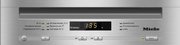Посудомоечная машина Miele G 4700 SCi фото 2 в Краснодаре