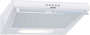 Вытяжка Gorenje DU6446W фото 3 в Краснодаре