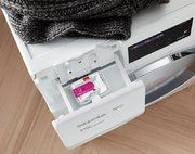 Средство для стирки деликатных тканей и изделий из шерсти Миле WoolCare Caps фото 3 в Краснодаре Средство для стирки деликатных тканей и изделий из шерсти Miele WoolCare Caps фото 3 в Краснодаре