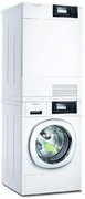 Сушильная машина Kuppersbusch T 40.0 W фото 3 в Краснодаре