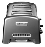 Тостер KitchenAid 5KTT890EPM фото 3 в Краснодаре