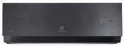 Инверторная сплит-система Electrolux EACS/I-12HEN-BLACK/N8 фото 2 в Краснодаре